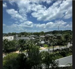 Cape Royale (D4), Condominium #580149711